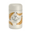 SUAVINEX TERMO PAPILLERO 400 ML NIÑO