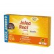 JUANOLA JALEA REAL PLUS 28 SOBRES 10 ML