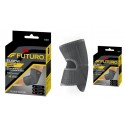 FUTURO 3M CODERA COMFORT FIT TU