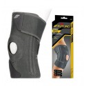 FUTURO 3M RODILLERA ESTABILIZADORA COMFORT FI TU