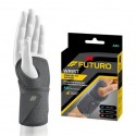 FUTURO 3M MUÑEQUERA COMFORT FIT TU