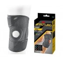 FUTURO 3M RODILLERA COMFORT FIT TU