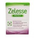 ZELESSE PROTECT 7 APLICADORES 5 ML