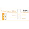 BIOMIMETIC PROTECT & REPAIR 365 SPF 50 50ML