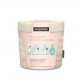 SUAVINEX ORGANIZADOR BEBE ROSA