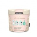 SUAVINEX ORGANIZADOR BEBE ROSA