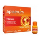 APISERUM VITALIDAD 18 VIALES