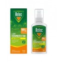 RELEC FOTOPROTECTOR SPF 50 CITRONE SPRAY 100 ML