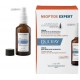 DUCRAY NEOPTIDE EXPERT SERUM ANTICA & CRECI 2X50