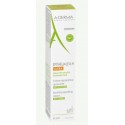 A-DERMA EPITELIAL AH CREMA 40 ML