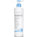 DEXERYL CREMA PROTECCION CUTANEA DUCRAY 500 ML