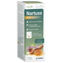 NARTUSS TOS SECA Y PRODUCTIVA 140 ML