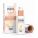 FOTOULTRA ISDIN AGE REPAIR COLOR SPF 50 50 ML