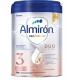 ALMIRON PROFUTURA DUOBIOTIK 3, ENVASE 800 G