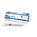 ALUNEB DISPOSITIVO DE NEBULIZACION NASAL 1 DISPO