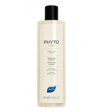 PHYTO JOBA CHAMPU FORMATO 400 ML