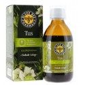 BLACK BEE PHARMACY TUS 220 ML