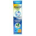 RINASTEL XILITOL DUO 1 ENVASE 125 ML