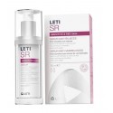 LETISR SERUM ANTI ROJECES 30 ML