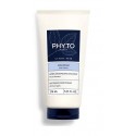 PHYTO ACONDICIONADOR SUAVIDAD 175 ML