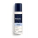 PHYTO CHAMPU SECO SPRAY TODO TIPO CABELLOS