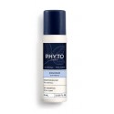 PHYTO CHAMPU SECO SPRAY TODO TIPO CABELLOS