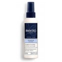 PHYTO LECHE SUAVIDAD AVENA DESENREDANTE EXPRES 1