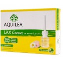 AQUILEA LAX ENEMA 6 ENEMAS