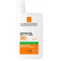 ANTHELIOS OIL CONTROL FLUID UVMUNE 400 50+ 50 M