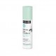 SUAVINEX ROLL-ON POST-PICADURA 1 ROLL ON 15 ML