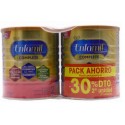 PACK ENFAMIL 2 PREMIUM 2ª UD 30% DESCUENTO