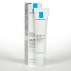 CICAPLAST CREMA REPARADORA LA ROCHE POSAY 40 ML