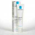 CICAPLAST CREMA REPARADORA LA ROCHE POSAY 40 ML