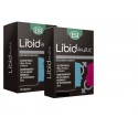 LIBIDMAX 30 CAPSULAS