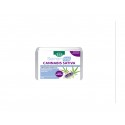 SERENESI CANNABIS SATIVA PASTILLA BLANDA