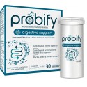 PROBIFY DIGESTIVE SUPPORT 30 CAPSULAS
