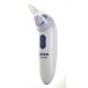 BEABA ASPIRADOR NASAL ELECTRICO ASPIDOO