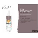 SUAVINEX KIDS SPRAY DESENREDANTE 250 ML