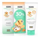 NUTRAISDIN DUPLO ZN 40 2ºUD 30% 100 ML