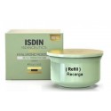 ISDINCEUTICS HYALURONIC MOISTURE P GRASA RECARGA