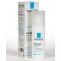 TOLERIANE SENSITIVE FLUIDE 40