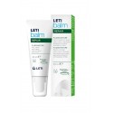 LETI BALM REPAIR NATURAL 10 ML