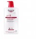 EUCERIN PIEL SENSIBLE PH-5 LOCION 1000 ML