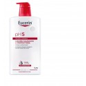 EUCERIN PIEL SENSIBLE PH-5 LOCION 1000 ML