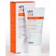 LETI AT-4 CREMA PAÑAL PASTA AL AGUA 75 G