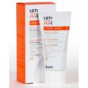 LETI AT-4 CREMA PAÑAL PASTA AL AGUA 75 G