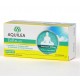 ENRELAX, CAPSULAS 300 MG 48 CAPSULAS