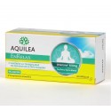 ENRELAX, CAPSULAS 300 MG 48 CAPSULAS