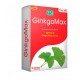 GINKGOMAX 30 TAB