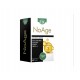 NOAGE ESI 60 PERLAS